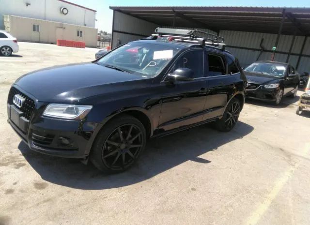 WA1LFAFP9DA097781  audi q5 2013 IMG 1