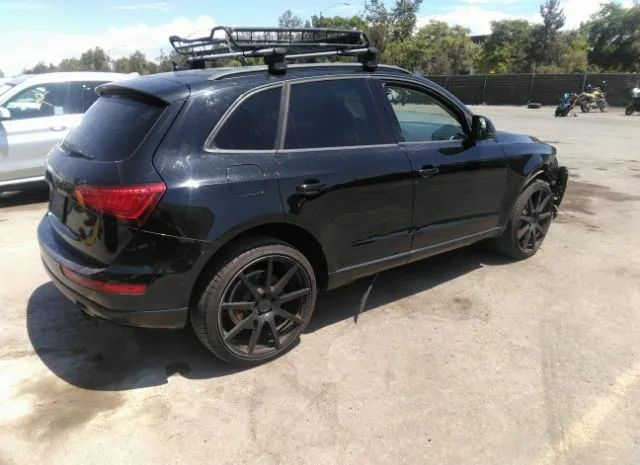 WA1LFAFP9DA097781  audi q5 2013 IMG 3