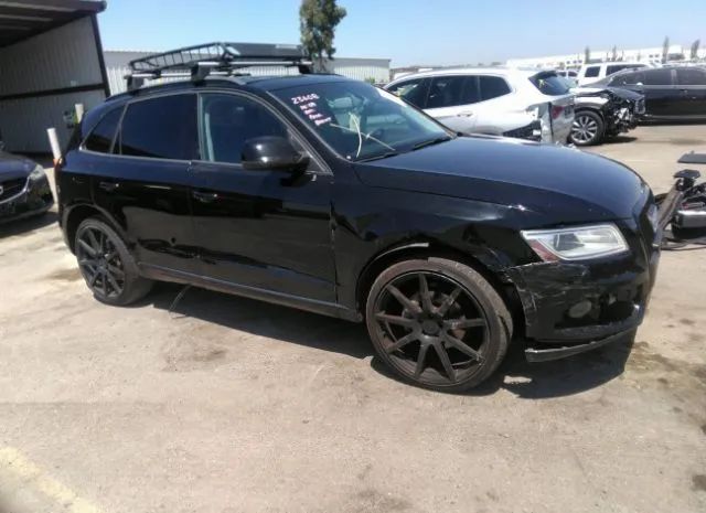 WA1LFAFP9DA097781  audi q5 2013 IMG 5