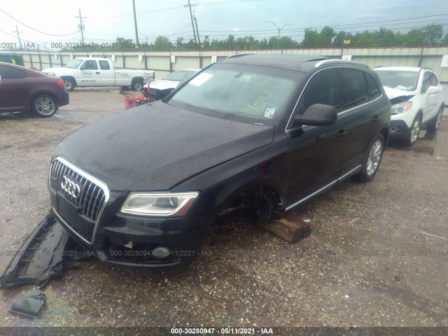 WA1LFAFP9EA008437  audi q5 2014 IMG 1