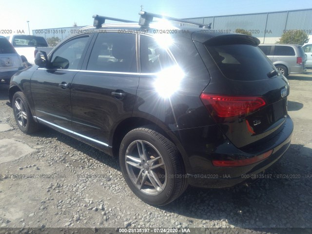 WA1LFAFP9EA012861  audi q5 2014 IMG 2