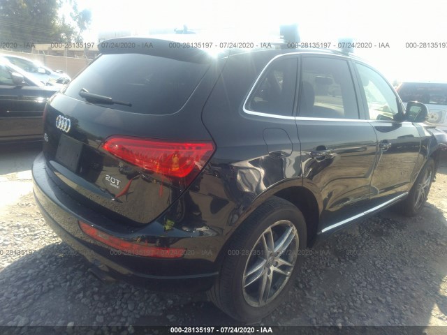 WA1LFAFP9EA012861  audi q5 2014 IMG 3