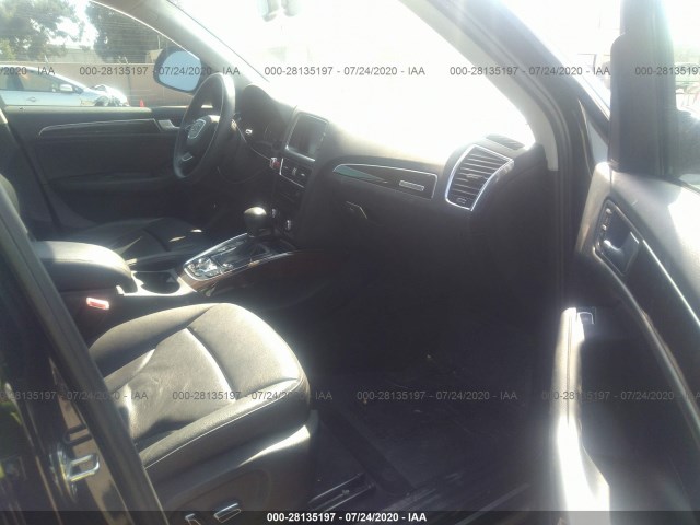 WA1LFAFP9EA012861  audi q5 2014 IMG 4