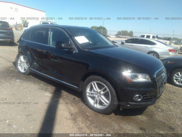 WA1LFAFP9EA013895  audi q5 2014 IMG 0