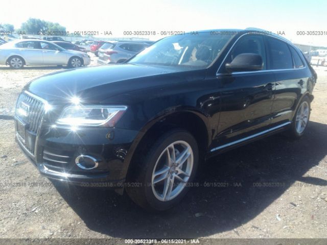 WA1LFAFP9EA013895  audi q5 2014 IMG 1