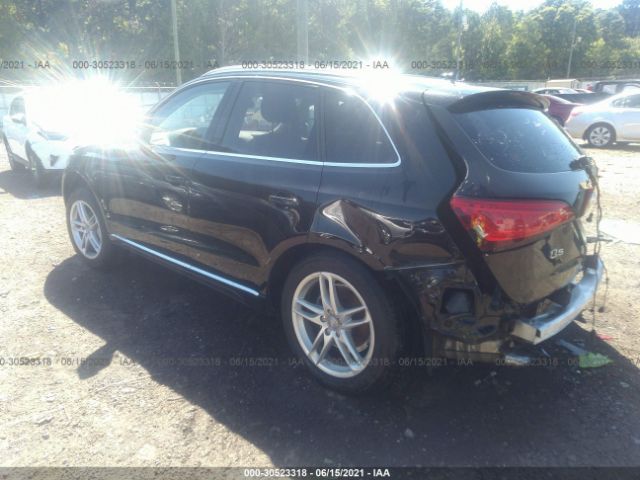 WA1LFAFP9EA013895  audi q5 2014 IMG 2