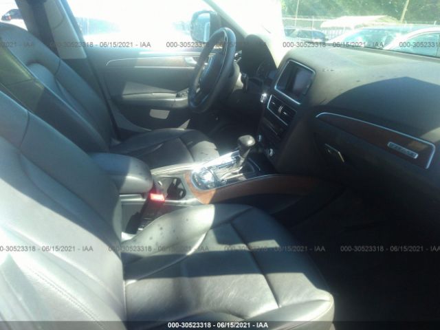 WA1LFAFP9EA013895  audi q5 2014 IMG 4