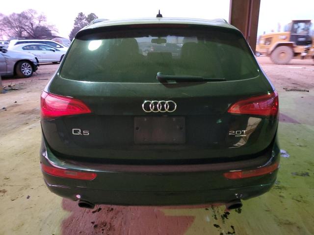 WA1LFAFP9EA024461  audi  2014 IMG 5