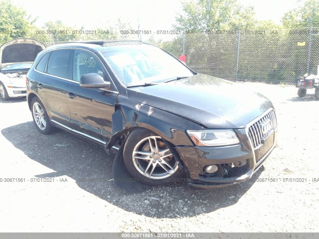 WA1LFAFPXDA003715  audi q5 2013 IMG 0