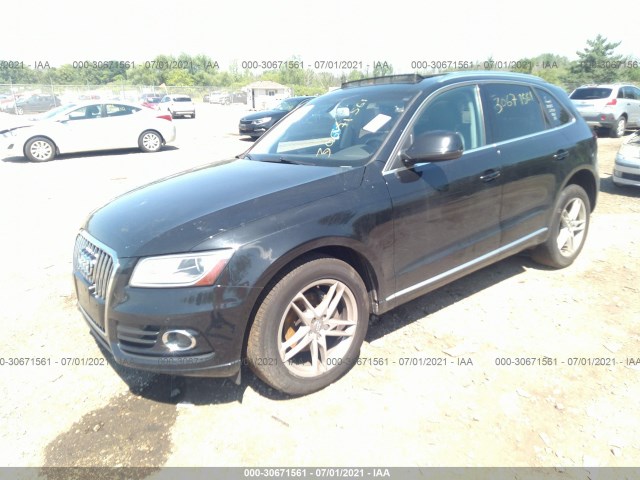 WA1LFAFPXDA003715  audi q5 2013 IMG 1