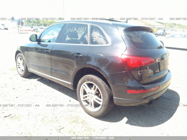 WA1LFAFPXDA003715  audi q5 2013 IMG 2