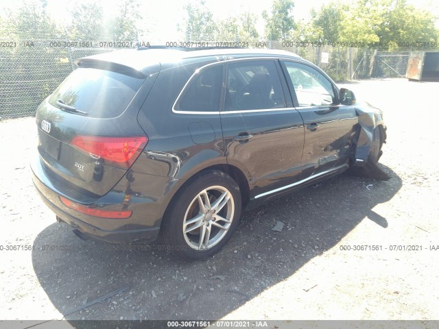 WA1LFAFPXDA003715  audi q5 2013 IMG 3