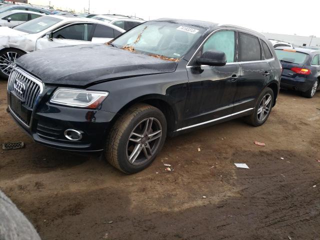 WA1LFAFPXDA013161  audi q5 2013 IMG 0