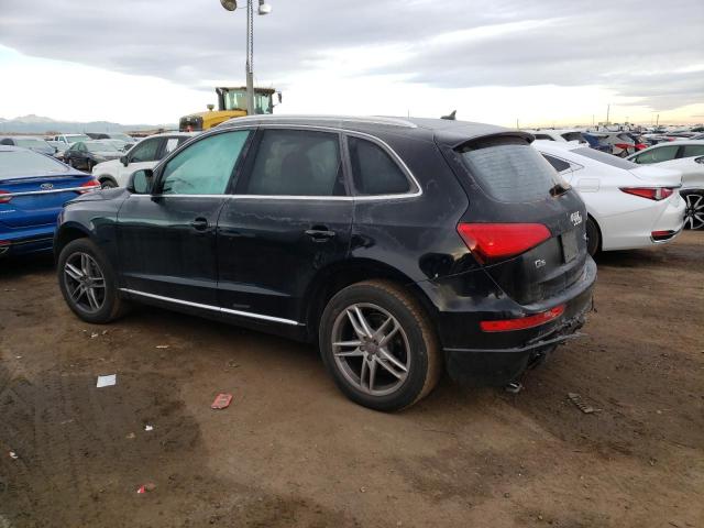 WA1LFAFPXDA013161  audi q5 2013 IMG 1