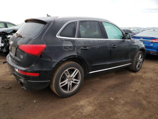 WA1LFAFPXDA013161  audi q5 2013 IMG 2