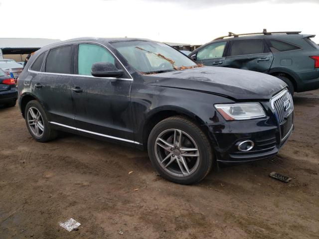 WA1LFAFPXDA013161  audi q5 2013 IMG 3