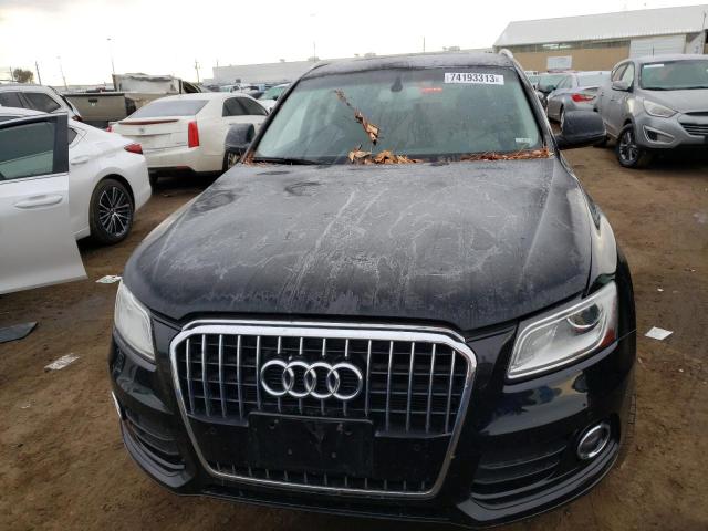 WA1LFAFPXDA013161  audi q5 2013 IMG 4