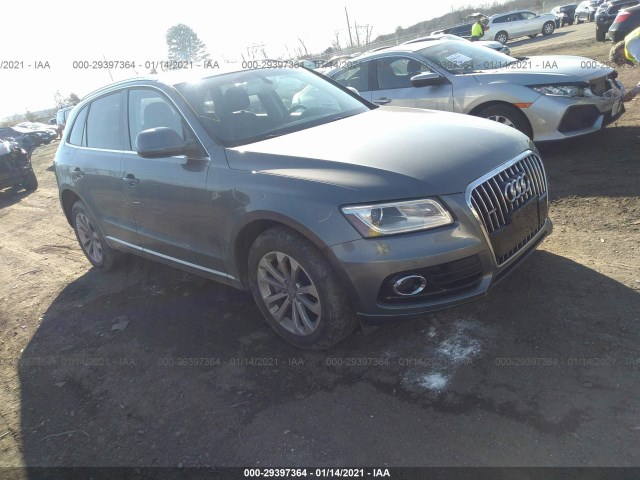 WA1LFAFPXDA037508  audi q5 2013 IMG 0