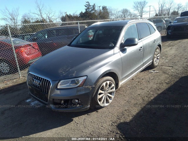 WA1LFAFPXDA037508  audi q5 2013 IMG 1