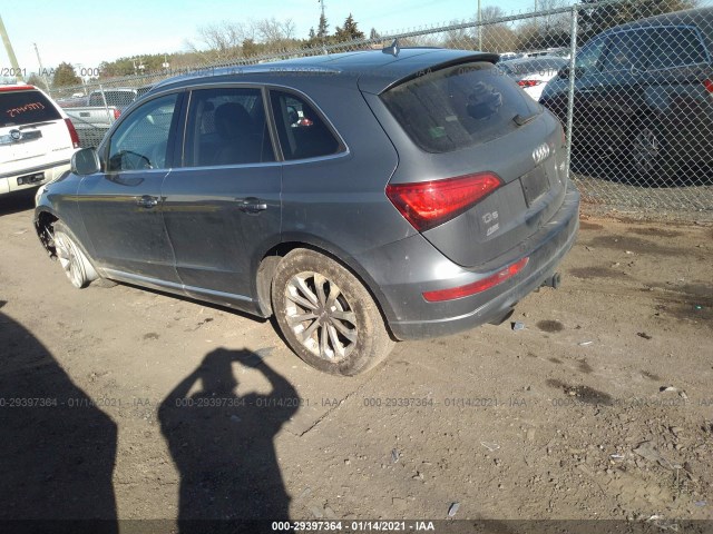 WA1LFAFPXDA037508  audi q5 2013 IMG 2