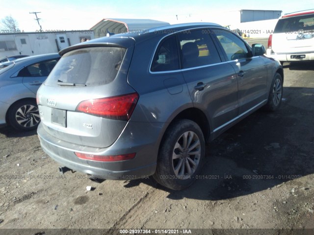 WA1LFAFPXDA037508  audi q5 2013 IMG 3