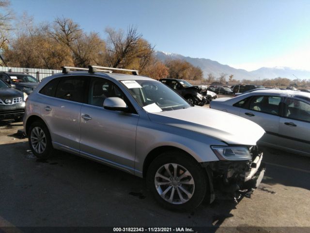 WA1LFAFPXDA063543  audi q5 2013 IMG 0