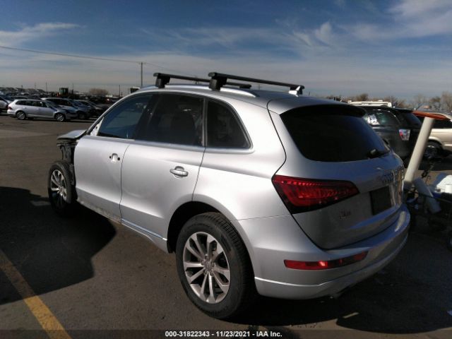 WA1LFAFPXDA063543  audi q5 2013 IMG 2