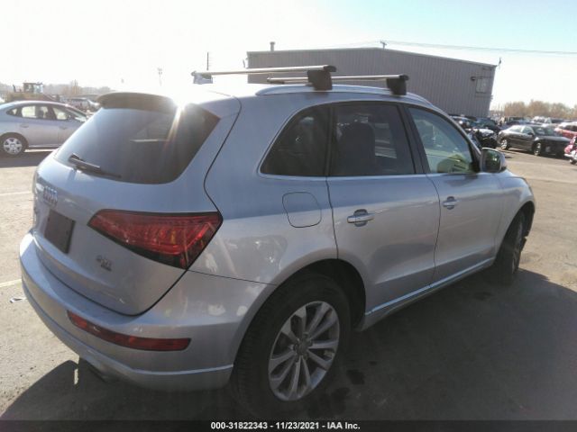 WA1LFAFPXDA063543  audi q5 2013 IMG 3