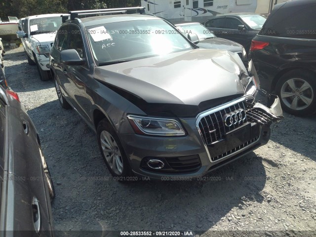 WA1LFAFPXDA085039  audi q5 2013 IMG 0