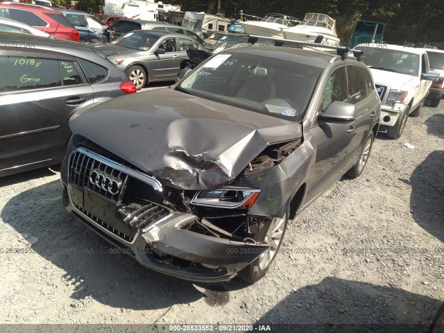 WA1LFAFPXDA085039  audi q5 2013 IMG 1