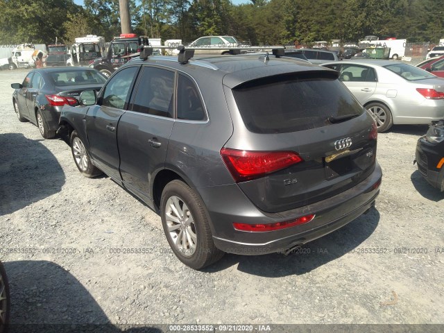 WA1LFAFPXDA085039  audi q5 2013 IMG 2