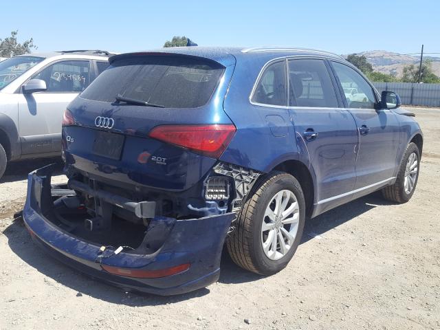 WA1LFAFPXEA007667  audi q5 2013 IMG 3