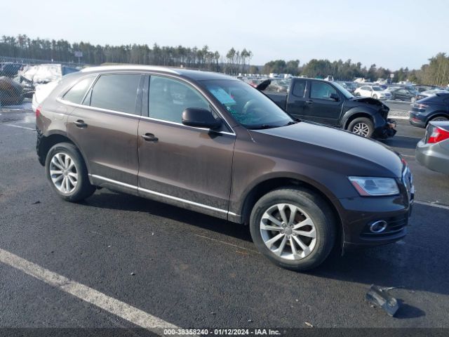 WA1LFAFPXEA023092  audi q5 2014 IMG 0