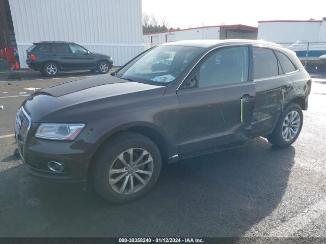 WA1LFAFPXEA023092  audi q5 2014 IMG 1