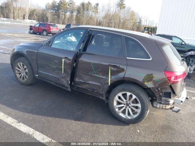 WA1LFAFPXEA023092  audi q5 2014 IMG 2