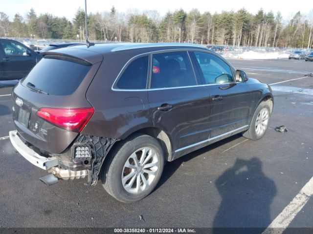 WA1LFAFPXEA023092  audi q5 2014 IMG 3