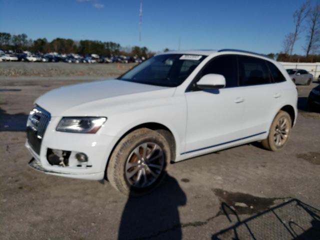 WA1LFAFPXEA028146  audi  2014 IMG 0