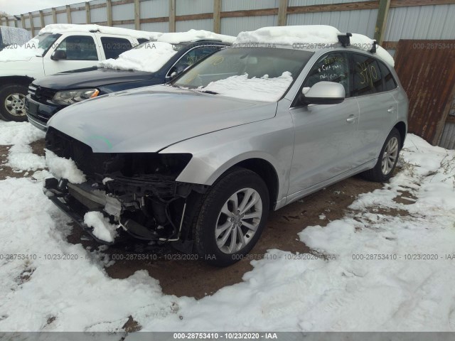 WA1LFAFPXEA042127  audi q5 2014 IMG 1