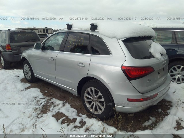 WA1LFAFPXEA042127  audi q5 2014 IMG 2