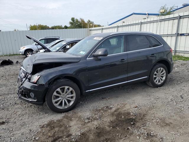 WA1LFAFPXEA045707  audi q5 2013 IMG 0