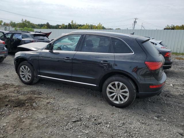 WA1LFAFPXEA045707  audi q5 2013 IMG 1