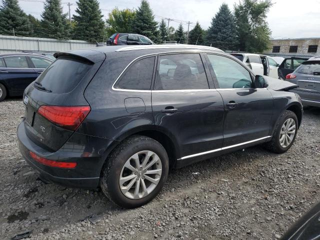 WA1LFAFPXEA045707  audi q5 2013 IMG 2