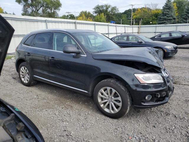 WA1LFAFPXEA045707  audi q5 2013 IMG 3