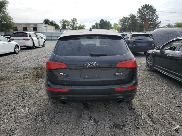 WA1LFAFPXEA045707  audi q5 2013 IMG 5