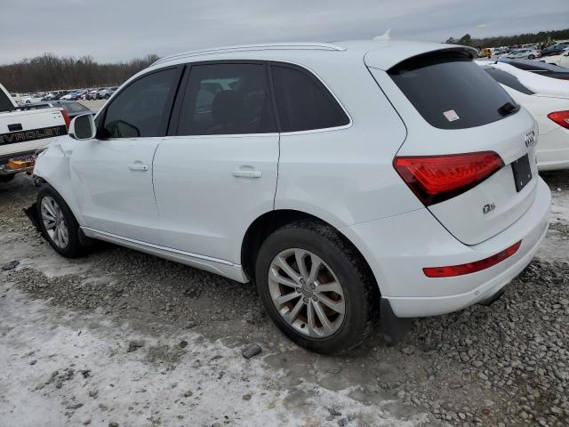 WA1LFBFP4DA083521  audi q5 2013 IMG 1