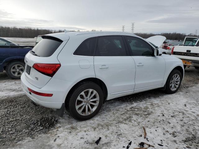 WA1LFBFP4DA083521  audi q5 2013 IMG 2