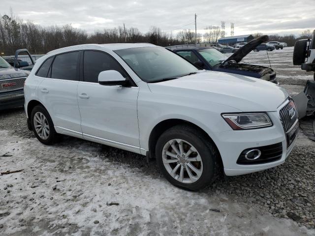 WA1LFBFP4DA083521  audi q5 2013 IMG 3