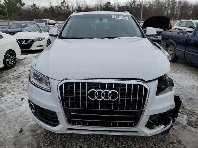 WA1LFBFP4DA083521  audi q5 2013 IMG 4