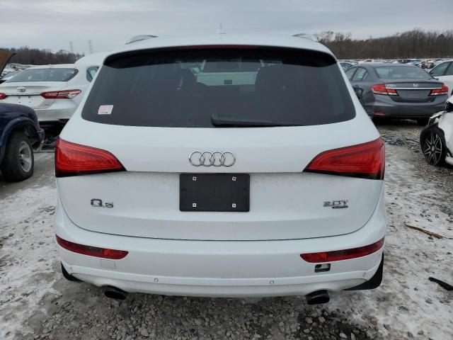 WA1LFBFP4DA083521  audi q5 2013 IMG 5