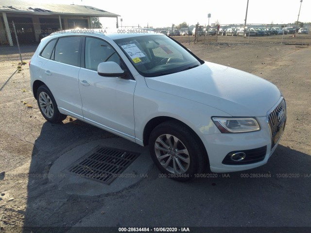 WA1LFBFP5DA057168  audi q5 2013 IMG 0